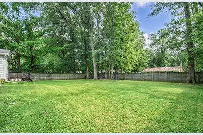 9128 Idlewood Drive, Mentor, OH 44060 - Photo 48
