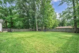 9128 Idlewood Dr, Mentor, OH 44060 - Photo 48