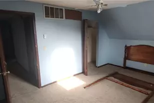 2505 Elyria Ave, Lorain, OH 44055 - Photo 8
