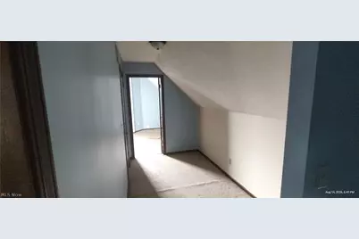 2505 Elyria Avenue, Lorain, OH 44055 - Photo 18