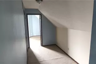 2505 Elyria Ave, Lorain, OH 44055 - Photo 18