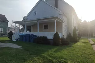 2505 Elyria Ave, Lorain, OH 44055 - Photo 6