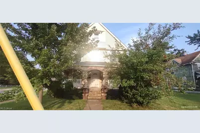 2505 Elyria Avenue, Lorain, OH 44055 - Photo 2
