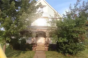 2505 Elyria Ave, Lorain, OH 44055 - Photo 2