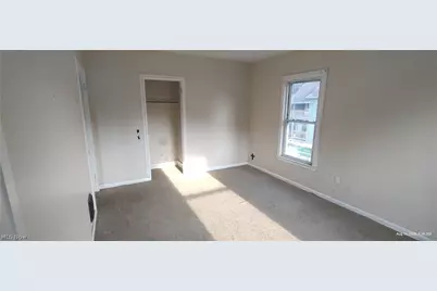 2505 Elyria Avenue, Lorain, OH 44055 - Photo 16