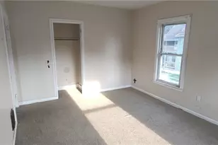 2505 Elyria Ave, Lorain, OH 44055 - Photo 16