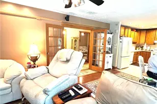 17463 State Route 164, Salineville, OH 43945 - Photo 10