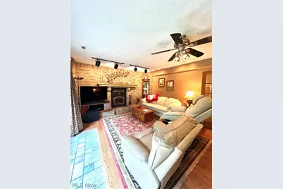 17463 State Route 164, Salineville, OH 43945 - Photo 8