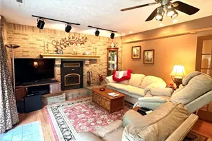 17463 State Route 164, Salineville, OH 43945 - Photo 8