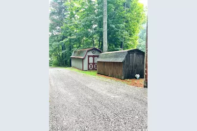 17463 State Route 164, Salineville, OH 43945 - Photo 2