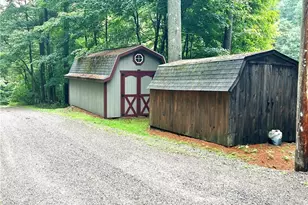 17463 State Route 164, Salineville, OH 43945 - Photo 2