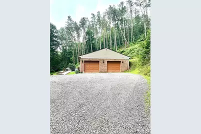 17463 State Route 164, Salineville, OH 43945 - Photo 4