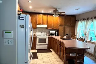 17463 State Route 164, Salineville, OH 43945 - Photo 6