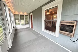 547 W Maple St, North Canton, OH 44720 - Photo 4