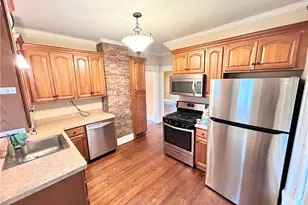 547 W Maple St, North Canton, OH 44720 - Photo 8