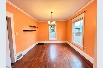 547 W Maple Street, North Canton, OH 44720 - Photo 10