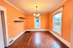 547 W Maple St, North Canton, OH 44720 - Photo 10