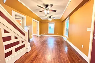 547 W Maple St, North Canton, OH 44720 - Photo 12