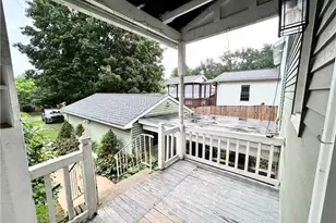 547 W Maple St, North Canton, OH 44720 - Photo 6