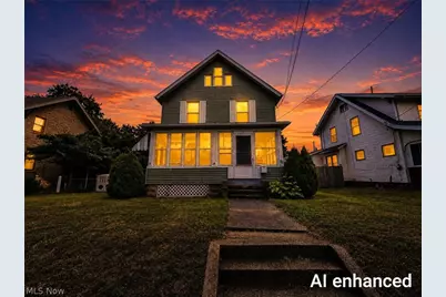 547 W Maple Street, North Canton, OH 44720 - Photo 2