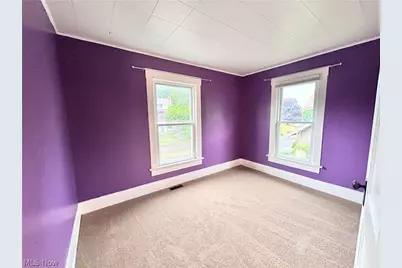 547 W Maple Street, North Canton, OH 44720 - Photo 18