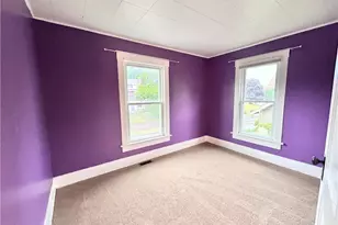 547 W Maple St, North Canton, OH 44720 - Photo 18