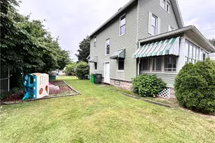 547 W Maple St, North Canton, OH 44720 - Photo 26