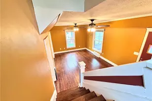 547 W Maple St, North Canton, OH 44720 - Photo 14