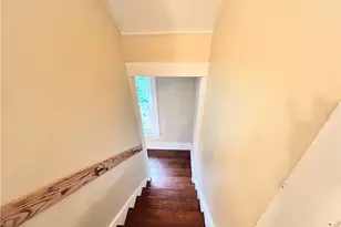 547 W Maple St, North Canton, OH 44720 - Photo 20