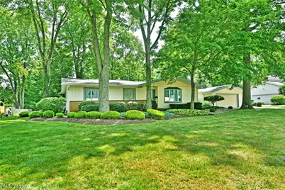 221 Southview Road, Canfield, OH 44406 - Photo 4