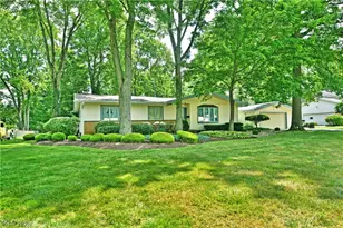 221 Southview Rd, Canfield, OH 44406 - Photo 4