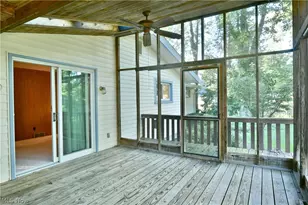 221 Southview Rd, Canfield, OH 44406 - Photo 22