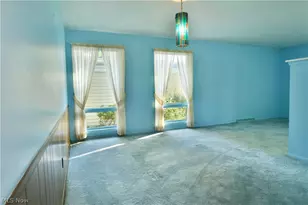 221 Southview Rd, Canfield, OH 44406 - Photo 12