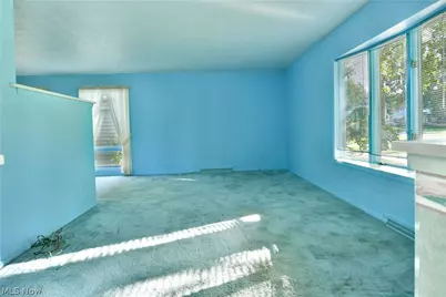 221 Southview Road, Canfield, OH 44406 - Photo 8