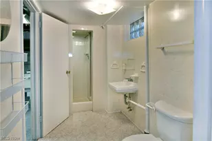 221 Southview Rd, Canfield, OH 44406 - Photo 42
