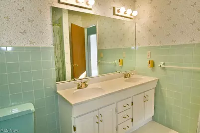 221 Southview Road, Canfield, OH 44406 - Photo 32