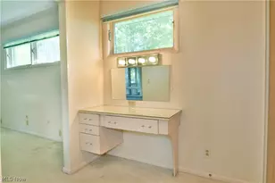 221 Southview Rd, Canfield, OH 44406 - Photo 26