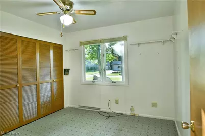 221 Southview Road, Canfield, OH 44406 - Photo 30