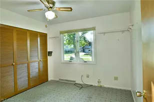 221 Southview Rd, Canfield, OH 44406 - Photo 30