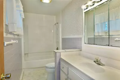 221 Southview Road, Canfield, OH 44406 - Photo 38