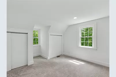 3246 Stimson Road, Barberton, OH 44203 - Photo 14