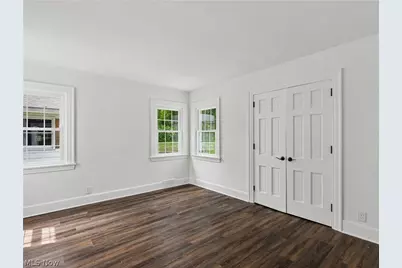 3246 Stimson Road, Barberton, OH 44203 - Photo 12