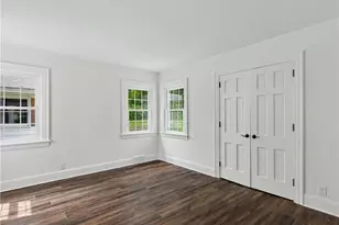 3246 Stimson Rd, Barberton, OH 44203 - Photo 12