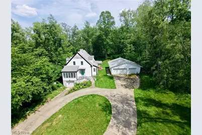 3246 Stimson Road, Barberton, OH 44203 - Photo 20
