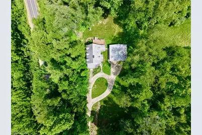 3246 Stimson Road, Barberton, OH 44203 - Photo 2