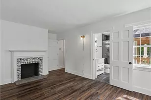 3246 Stimson Rd, Barberton, OH 44203 - Photo 10