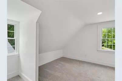 3246 Stimson Road, Barberton, OH 44203 - Photo 16
