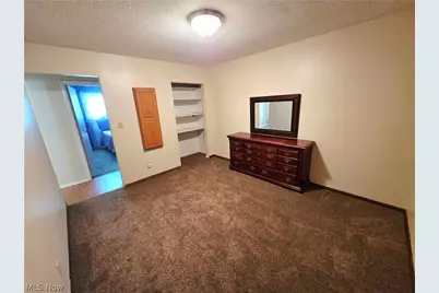 473 Augdon Drive, Elyria, OH 44035 - Photo 24