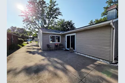 473 Augdon Drive, Elyria, OH 44035 - Photo 4