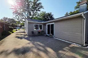 473 Augdon Dr, Elyria, OH 44035 - Photo 4